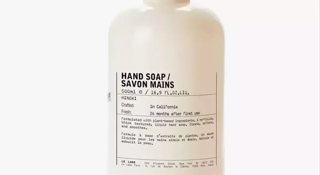Slide 44