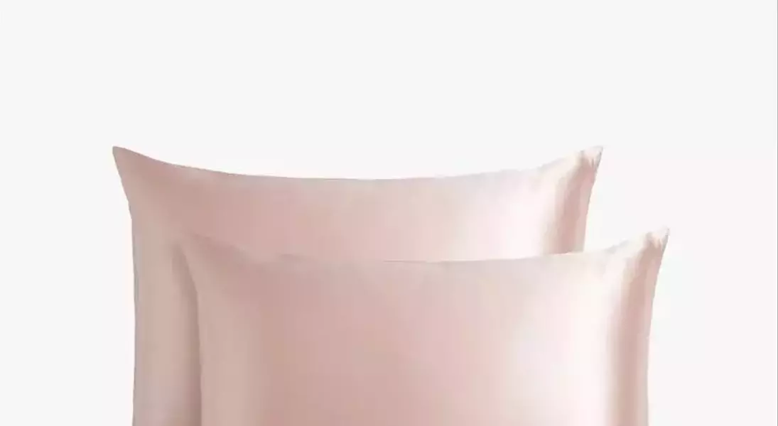 Slide 46