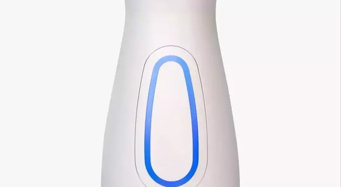 Slide 48
