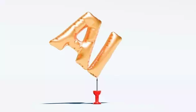 Single Slide