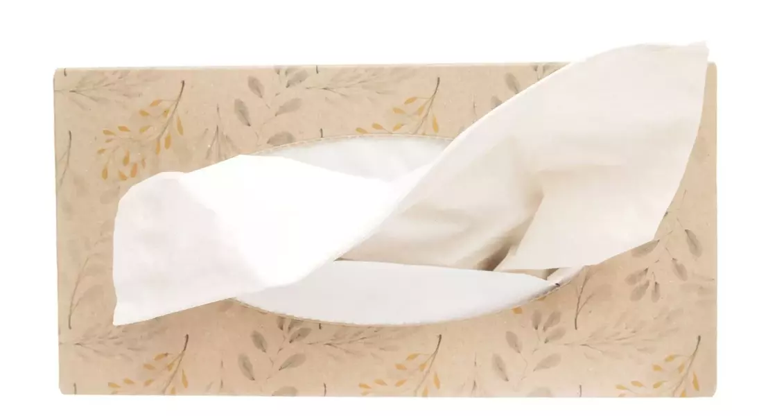 Single Slide