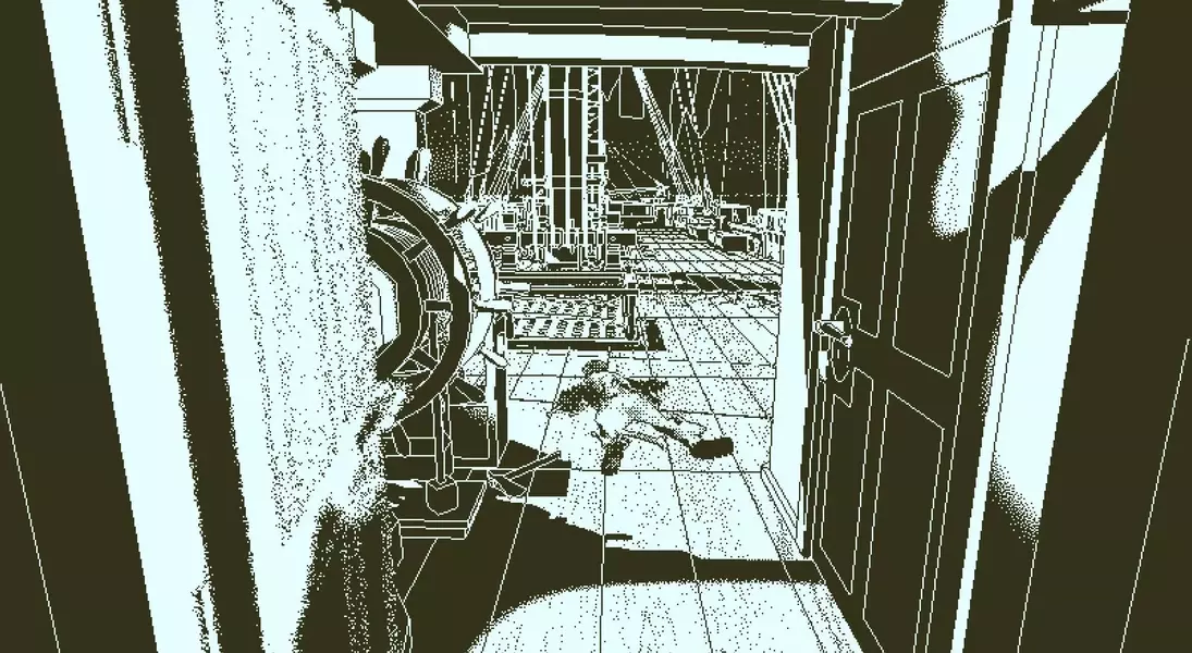 Slide 3
