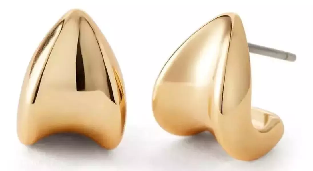Slide 31