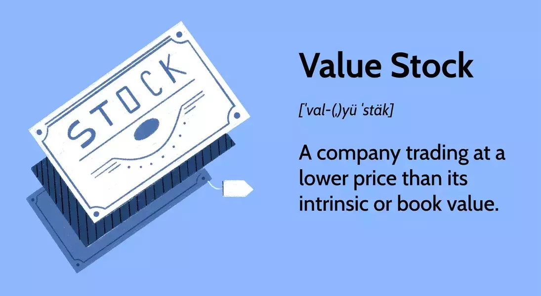 Single Slide