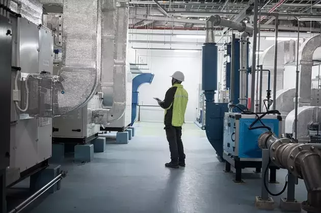 Single Slide