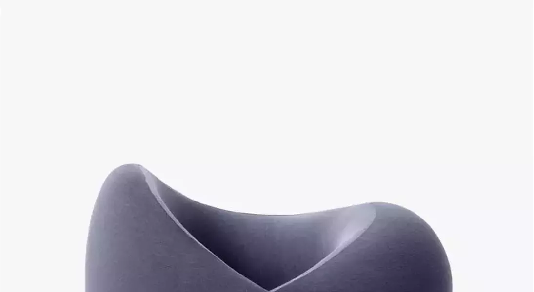 Slide 6