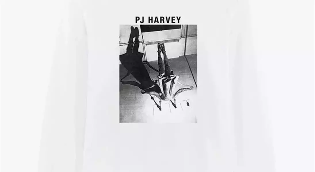 Slide 29