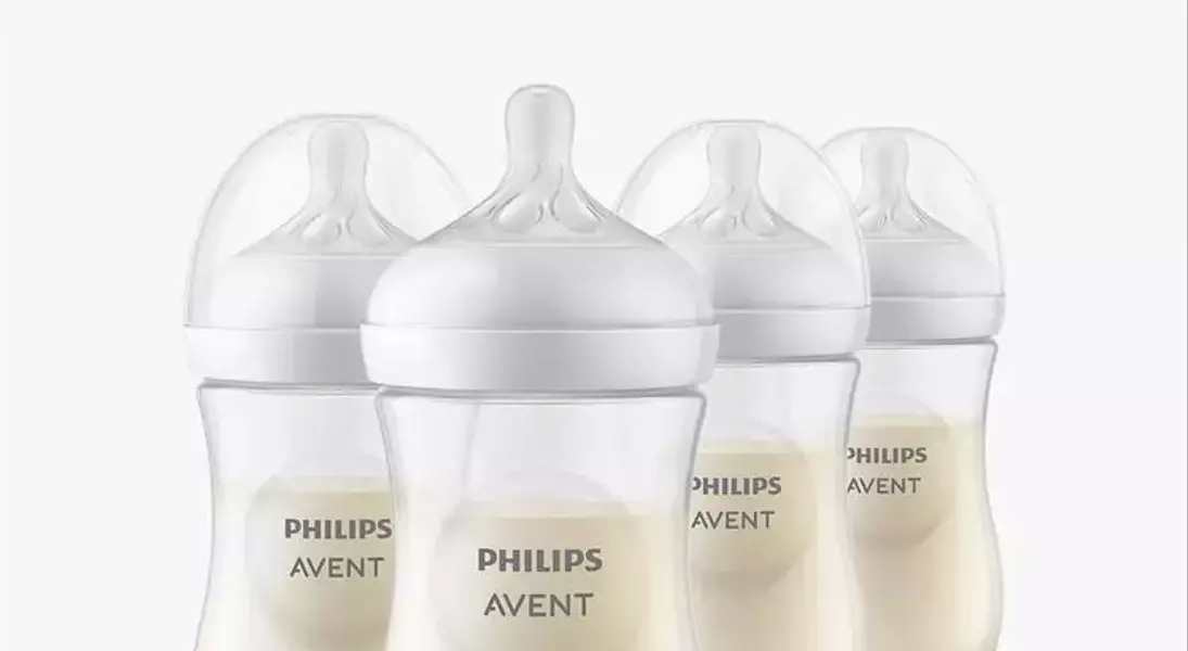 Slide 38