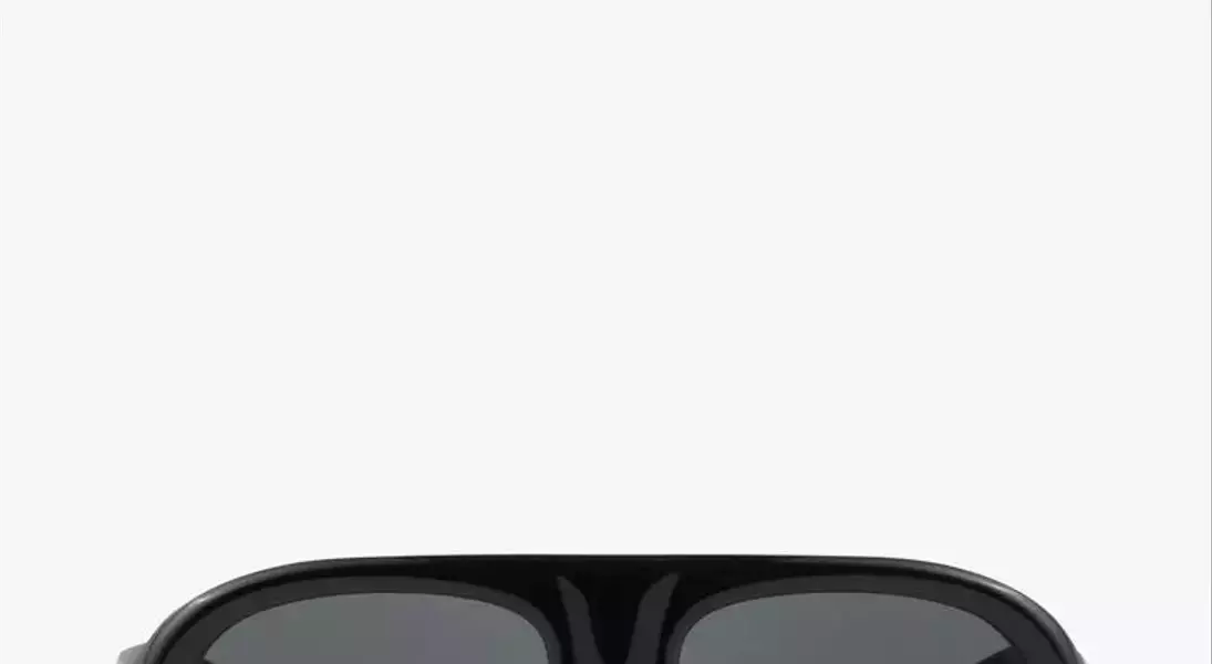 Slide 43