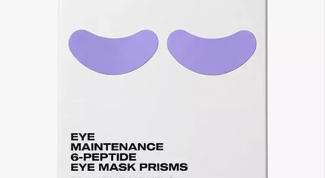 Slide 47
