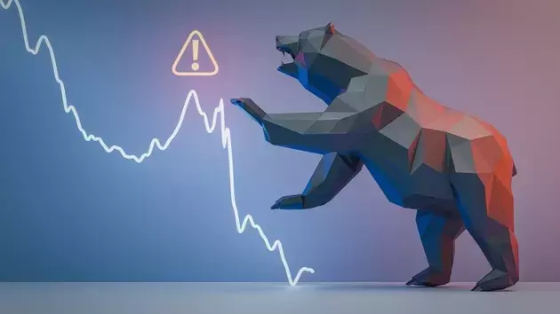 Single Slide