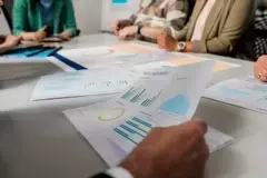 Slide 8