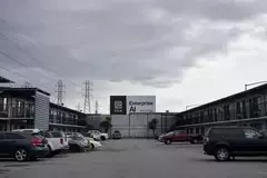 Slide 8