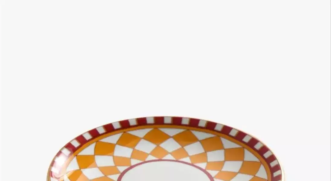 Slide 5