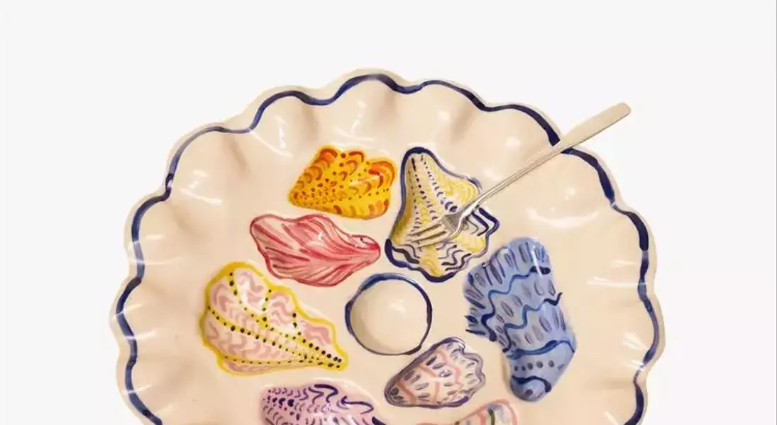 Slide 19