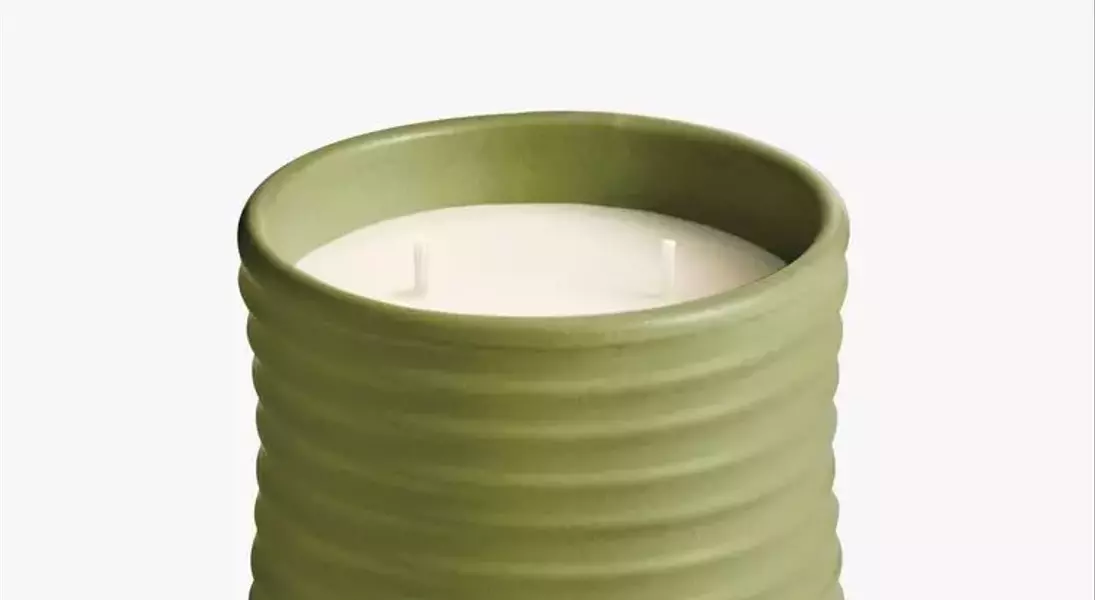 Slide 41