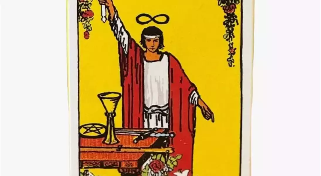 Slide 43
