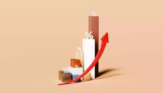 Single Slide