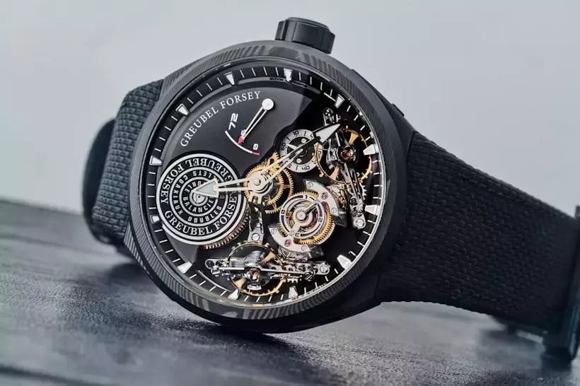 Slide 16
