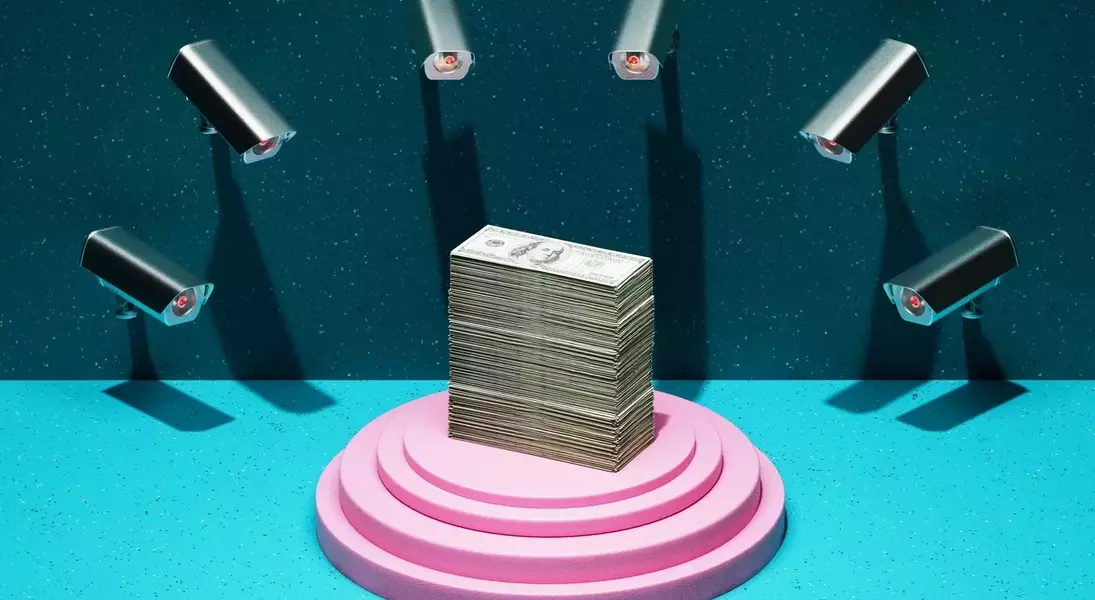Single Slide