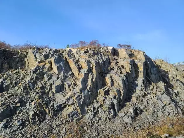 Single Slide