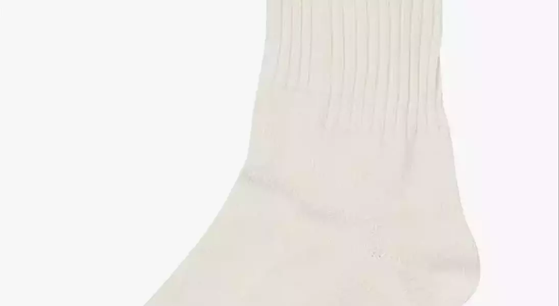 Slide 5