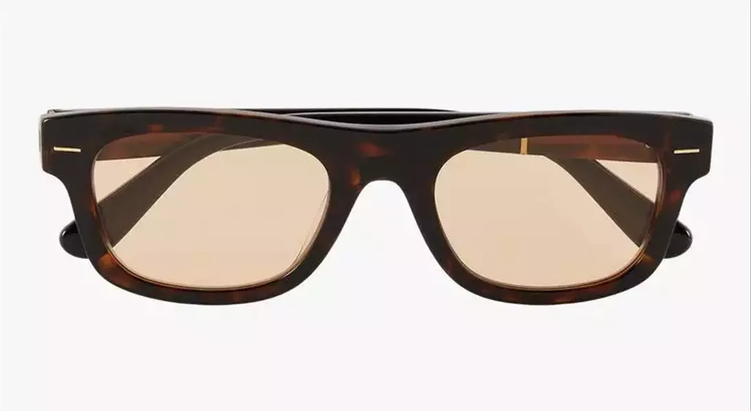 Slide 8