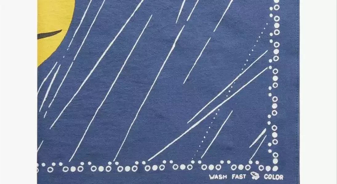 Slide 17