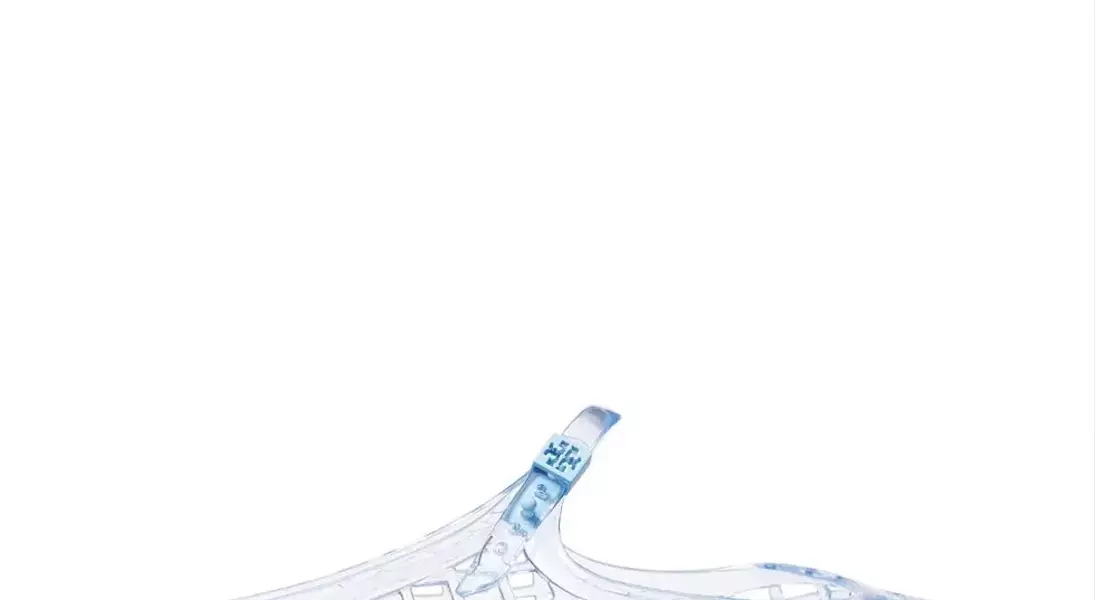 Slide 2