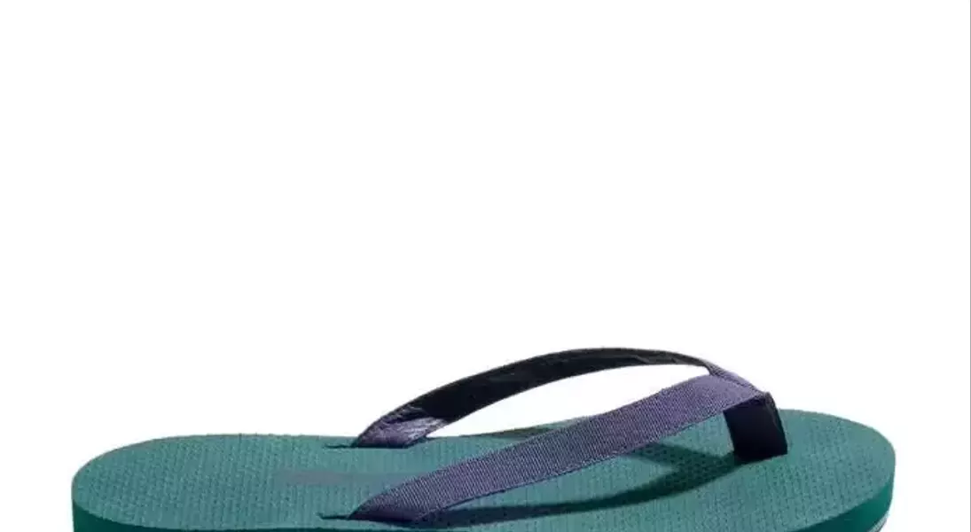 Slide 20