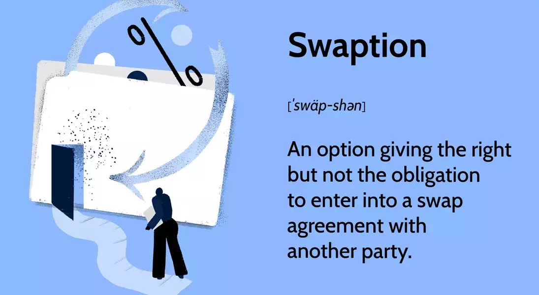 Single Slide