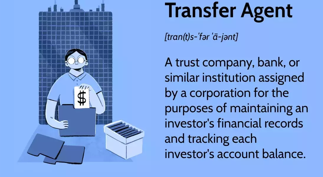 Single Slide