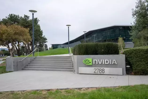 Single Slide
