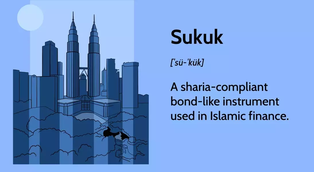 Single Slide