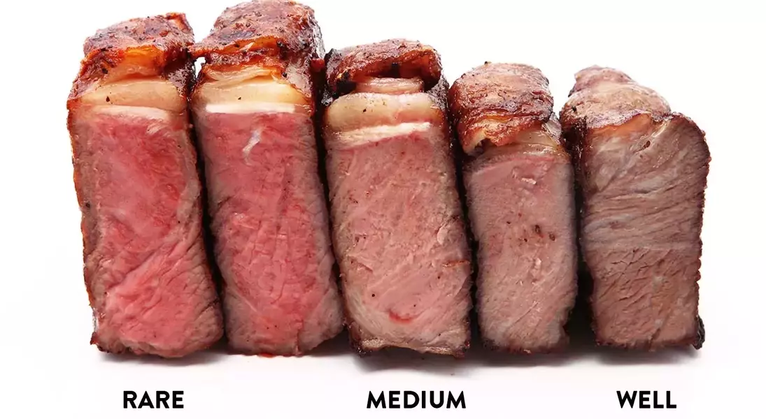 Slide 4