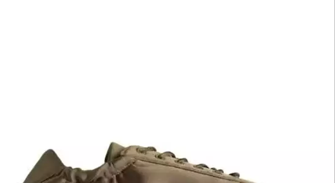 Slide 3