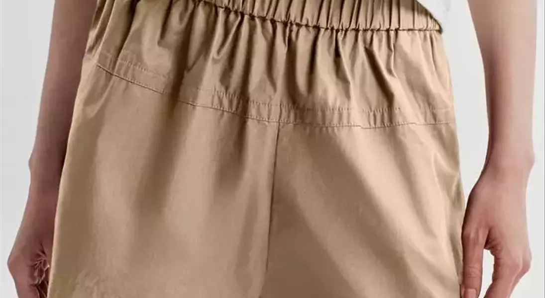 Slide 36
