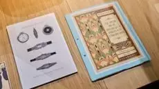 Slide 41