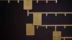 Slide 44