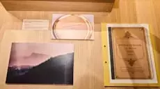 Slide 46