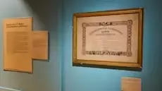 Slide 47