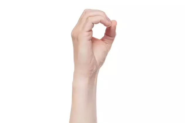 Single Slide