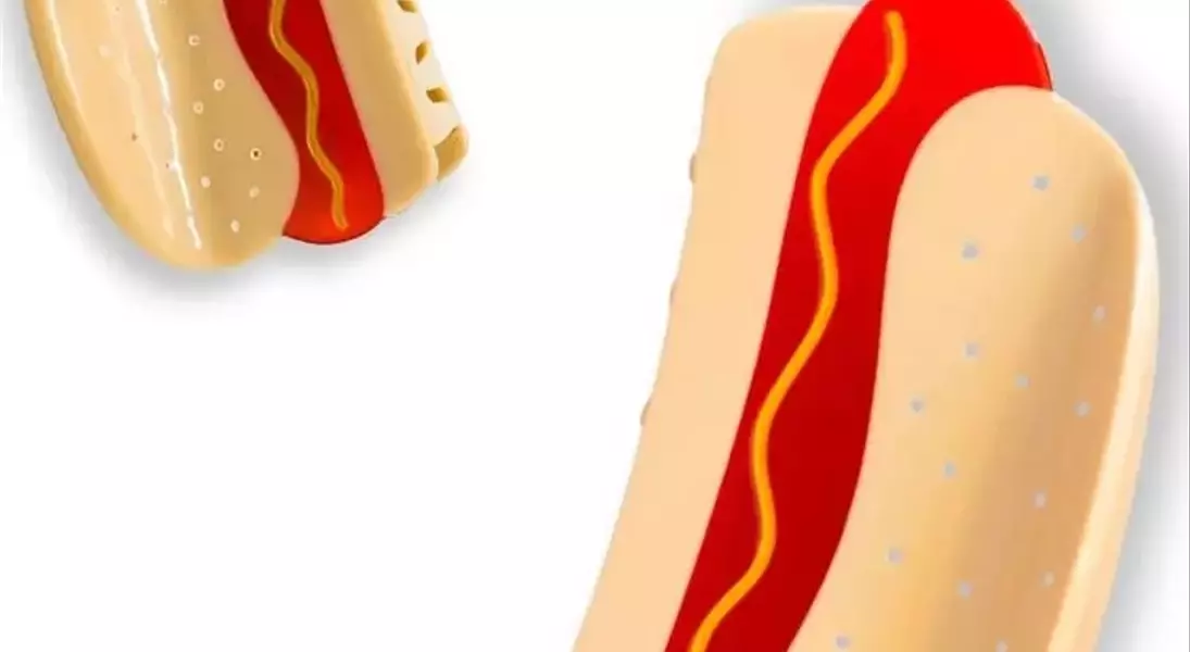 Slide 6