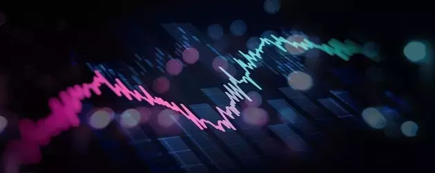 Single Slide