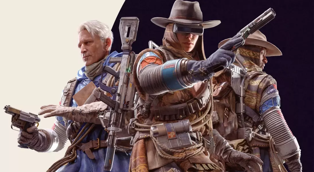 Slide 1