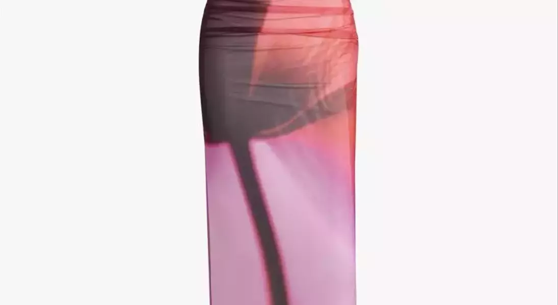 Slide 16