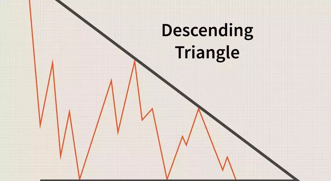 Single Slide