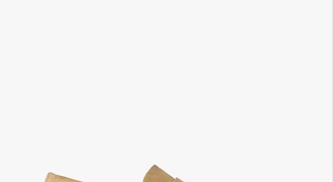Slide 41