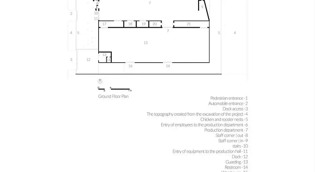 Slide 3