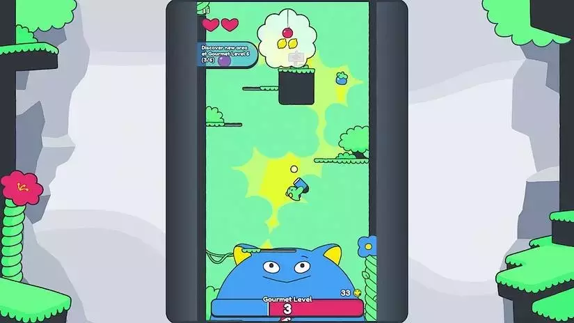 Slide 4